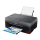 Canon Pixma G3460 MegaTank czarna - 616653 - zdjęcie 4